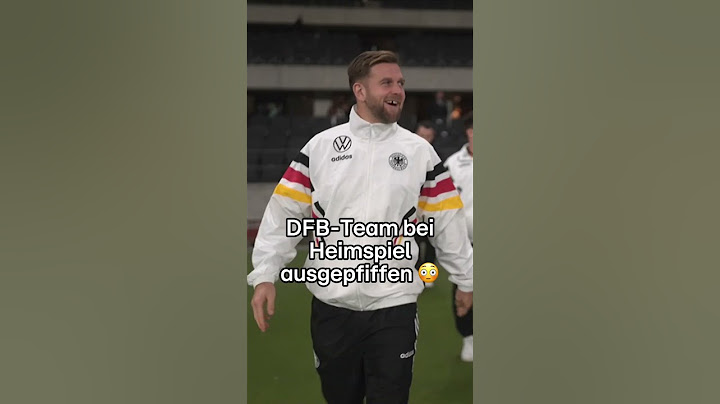 Ein herzliches Willkommen klingt irgendwie anders #deutschland #türkei #dfb #dfbteam #pfiffe