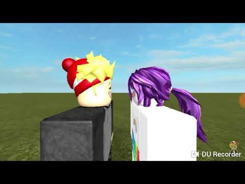 uganda-knuckles-roblox-memes