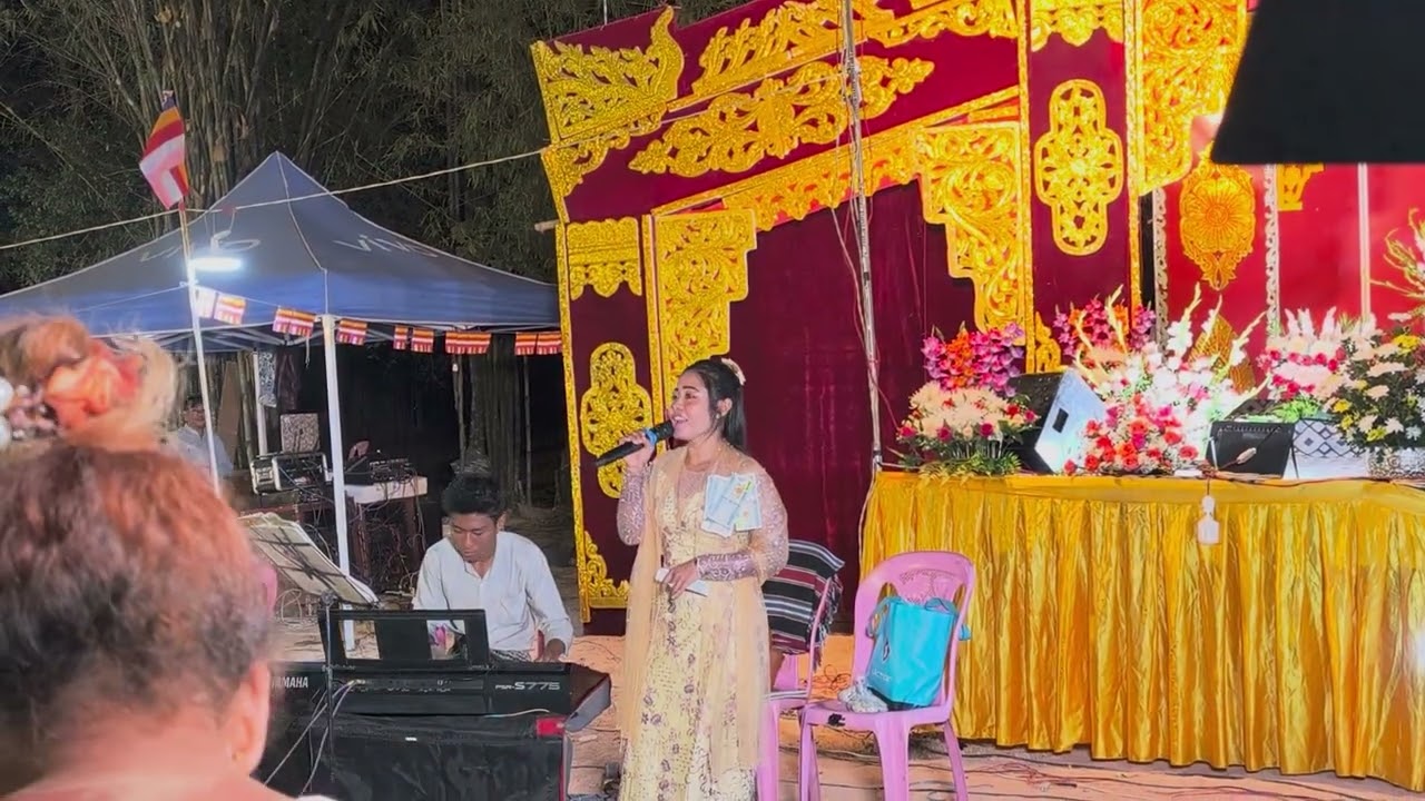 Ko Than Htike Audio ☎️ 09 420444652 တေးသံရှင် တက္ကသိုလ် မေသဇင်