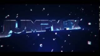 Intro JUMPM4X