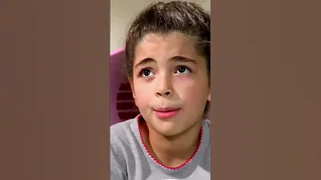 البنت الشقية بنات العيلة 