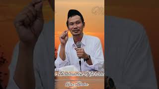 Download Lagu Sejarah tahun baru MASEHI DAN HIJRIAH❗️ #shorts #gusbaha MP3