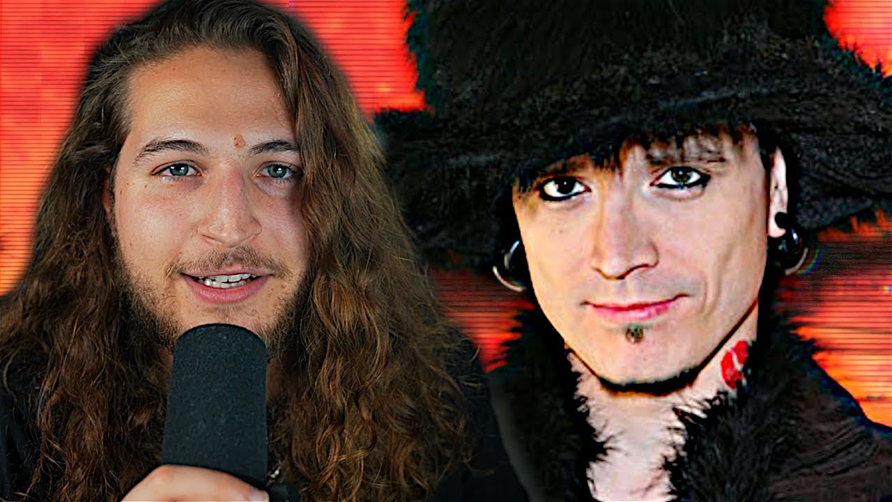 Pickup Artists Need to Go Away