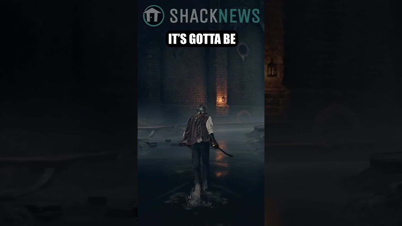 Who's your favorite Bloodsworn character in The Duskbloods? #nintendoswitch2 #theduskbloods #gaming
