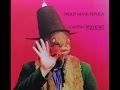 Captain Beefheart And His Magic Band - My Human Gets Me Blues