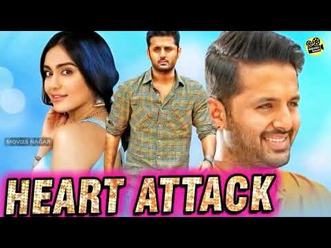 top-5-best-romantic-south-indian-hindi-dubbed-movie-_-best-love-story-movie