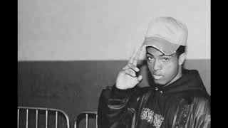 XXXTENTACION - Teeth (interlude)