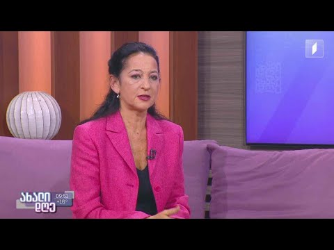 „გაუგე“- გელა ჩარკვიანის პირველი წიგნი მისი გარდაცვალების შემდეგ - გიორგი კეკელიძის რუბრიკა