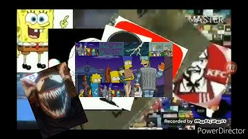 JJ1013 Software Add Round 775