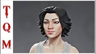 Become a PRO at Skate. 4 Character Customization - (Soundless Creator Tutorial)