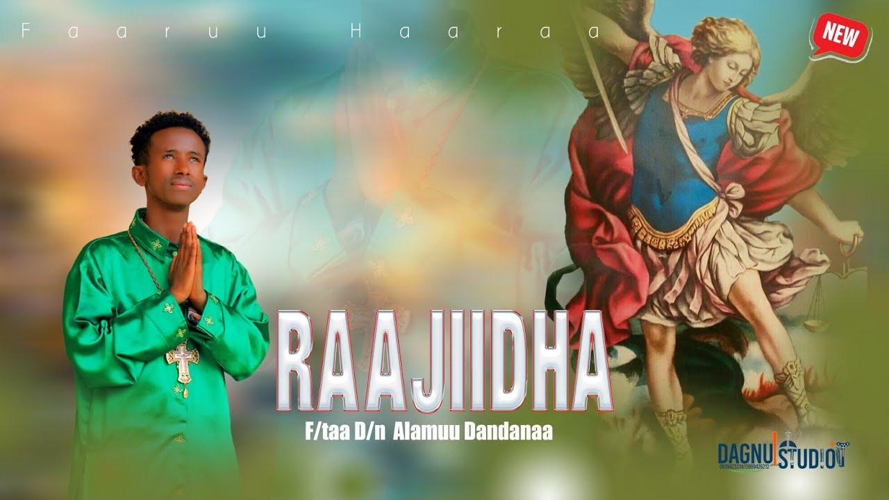 Avtobus taqib porno film Bir daqiqa ichida jinsiy aloqa video