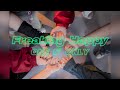 【JPOP in public】「Freaking Happy」ONE N' ONLY Dance Cover from China