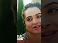 Rupkotha |রূপকথা |Full Natok |Tawsif Mahbub| Keya Payel |Jakaria Showkhin |Bangla Natok2024