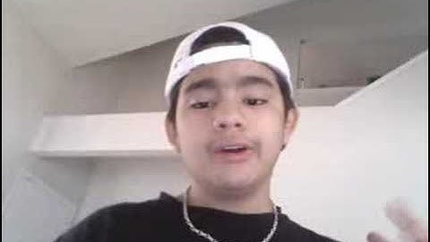 Pwnage tool 2.0.2 Released, and  2.0.1 Pwned on WINDOWS!!!