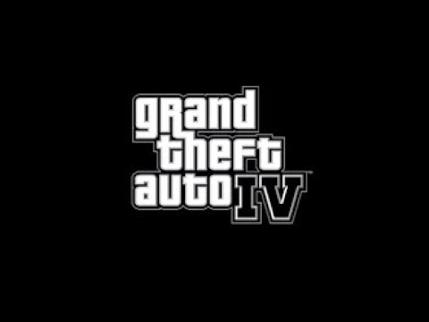 Gta Iv Eflc Giris Yapamama Sorunu Technopat Sosyal