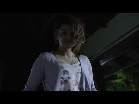 Jeena Marna Full Video Song