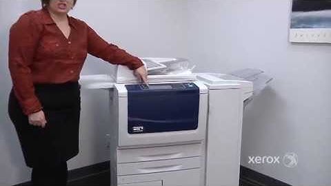 11 1 Jam Clearance on 5800 Family