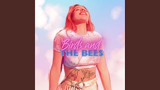 Video thumbnail of "Kelli-Leigh - Birds and the Bees (Extended)"