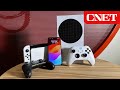 iPhone 15 Pro Gaming Shootout: iPhone vs. Xbox vs. Switch