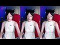 2021 07 07 03 15 32 沪娱 你的妹妹 1个血瓶5个蹲求教育 2021 07 07 03 15 32 沪娱 你的妹妹 1个血瓶5个蹲求教育