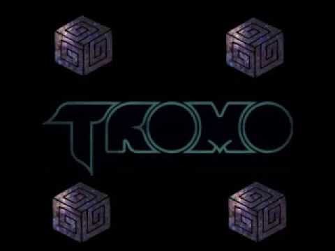 Tromo - Solarstorm (Original Mix) [nativorecords]