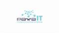 Video for Pawa IT Solutions