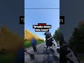 The Biker Knew Something Was Wrong… ❤️