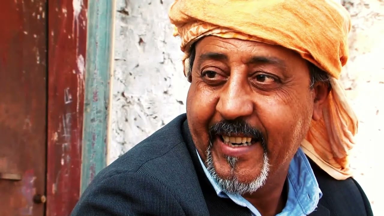 سكتشات القديمة يتبع 1