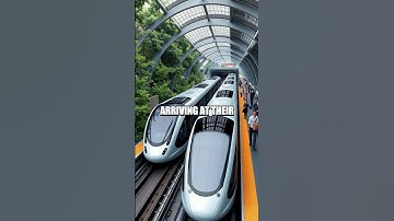 The Integration of AI in Smart Mobility Hubs