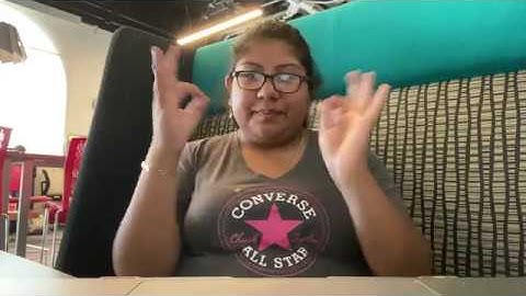 Unit 8 Expressive Quiz Week 9 Rebecca Alvarez