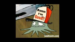 AHS Season 6 By: AHS [ Ft. Early Cuyler ]