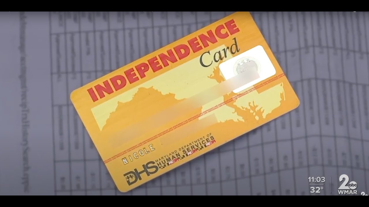 Marylanders excited about expansion of SNAP benefits relief program ...