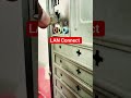 ⚡ LAN Connect Kaise Kare 10 Second Mein! 💻🔥
