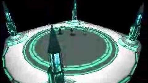 Legend of Dragoon - Boss Fight #23 - Lloyd Part 2