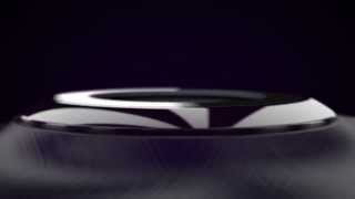 Acer Liquid Jade S Official Promo Video