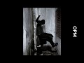 PLAYBOI CARTI X CHE TYPE BEAT I OPM PLAYBOI CARTI X CHE TYPE BEAT I OPM