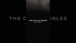 Calibre 101 | Jaeger-LeCoultre