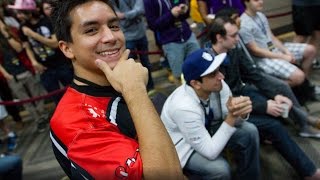 Top 10 ChuDat Yayuhhzz