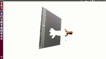 Open3D 0.4 release