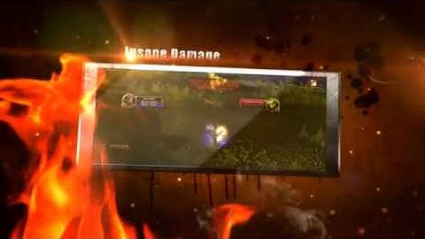 WoW Hacking Tool Released 2014