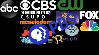 Logos (Add Round 2) (My Version) (PLEASE USE)
