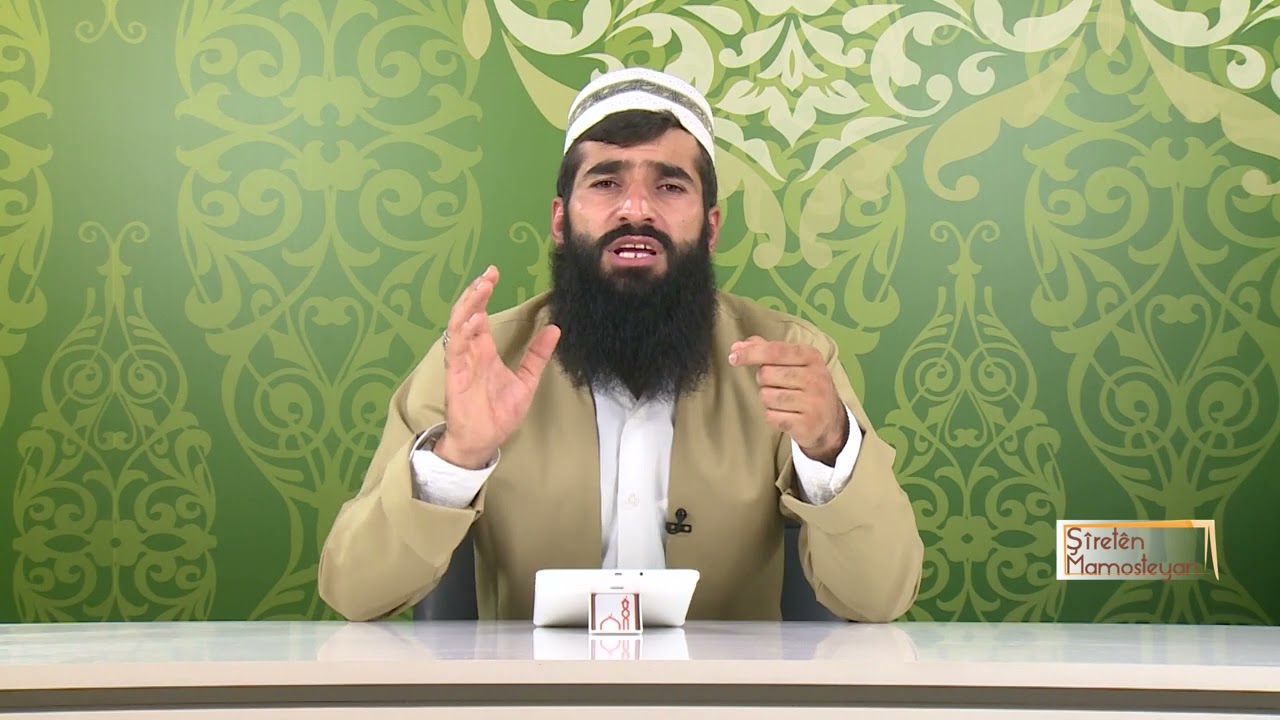 دێ چه‌وا ژن و مێر حه‌ز ژئێك و دو كه‌ن