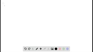 In Exercises 11 And 12, Give Integers P And Q Such That Nul A Is A Subspace Of ℝp And