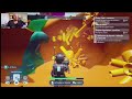 STARSEEKER Astroneer Expedition #5