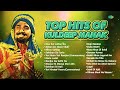 Top Hits Of Kuldeep Manak Nee Putt Jattan Da Mp3 Song