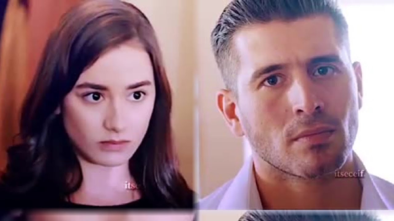 Cukur Azer Kurtulus Karaca Kocovali Ozel Klip Askimiz Olay Olucak Youtube