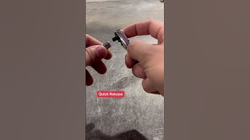 Halfords 100 Tooth Ratchet #tools #mechanic #UK #toolbox #tour #affordable #toolsrus #bluecollar