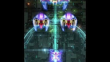 Phoenix 2 Daily #3154 Marshal S4 Luna Tau Speedrun 2:15.94