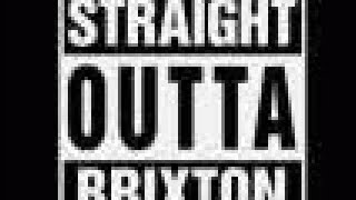 Mix ukg dj sniper london kent essex 
