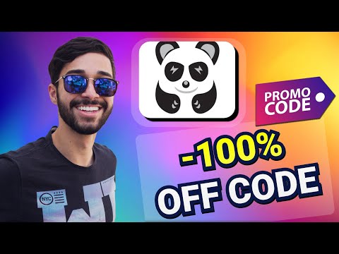 How to Get PandaBuy Coupon Codes for 100% OFF With This NEW PandaBuy Promo Code!